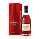 Hennessy (Hennessy) VSOP Coñac francés importado, vinos y licores extranjeros VSOP 700mL 1 botella
