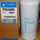 TNason Hydraulic Oil Filter P163542/P164381/P163567/P164378/P165569 White Other Specifications Consult Customer Service