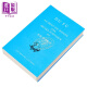 中国文库 BLDD 杜甫诗全集三 Oeuvre poetique Vol 3 Au bout du monde 759 法文原版 Du Fu 古典文学