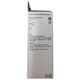 EPSON (EPSON) (EPSON) 002 Tinte T03X1 L4158 L4168 6168 L6178 L6198 T03X1-002 Schwarz Original
