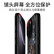 spigen [Smart touch button camera control] for Apple iPhone 16Pro Max mobile phone case new 16pro full-inclusive anti-fall protection case MagFit magnetic case Clock Royal Limited Edition iPhone 16 Pro Max