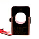 Open current transformer open and close type three-phase 0.5 level measurement KCT0.6616/24/36 aperture 16mm-100/5