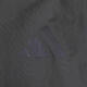 
Adidas adidas [Sports] Men's M 3S JKT Jacket KC3893 XL
