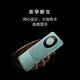 HUAWEI Mate 60 国家补贴【现货当天发】mate60超可靠玄武架构 华为鸿蒙智能手机 南糯紫 12GB+512GB