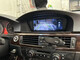 Suitable for BMW 12357 Series X1X2X3118116MINI Reversing Image Carplay BMW CICcarplay Module + Camera