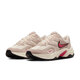 Nike (Nike) Damenschuhe 2025 Sommer neu Al8 Frauen dicker Einzelvater Retro Low-Top Sport und Freizeit-Laufschuhe HJ7371-838 35.5