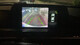 Suitable for BMW 12357 Series X1X2X3118116MINI Reversing Image Carplay BMW CICcarplay Module + Camera