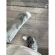 7 Diseño de impresión de llama de alta calidad de alta calidad y jeans de hojas