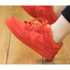 耐克（NIKE）男女鞋DUNK LOW时尚复古缓震运动休闲低帮板鞋FJ4188-001官方旗舰 DH9765-601 GS 35.5