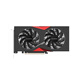 ASUS ASUS machine d'exposition RTX4060ti/4070super carte graphique RTX4060 8G coloré Tomahawk carte de test de démontage et d'installation de haute qualité