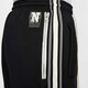 
Nike Nike Shengdao Sports 2025 Spring Men's Fashion Fashion Sports All-match Casual Knitted Trousers HJ3884-010 S