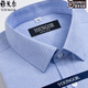Mayor Yager Camisa de manga corta para hombres NUEVO SUMMERS CASOR DE NEGOCIOS CORROVISO CASA FORMAL CAMISO PAQUETA DX6636 45