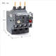 Schneider Electric thermal relay LRN32N/23-32A unit