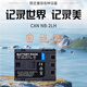 Z is suitable for original Canon PC1033 PC1048 PC1088 PC1087 PC1155 Camera Battery + Charger Buy a single battery
