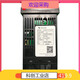 Winpark Changzhou Temperatur Controller GR818-AT12000 AT12100 AT12200 Spot Nr. 4 GR818-AT12100