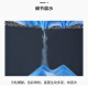 简艺饰家流沙画摆件解压沙漏计时器实用生日礼物工艺品乔迁之喜搬家礼物