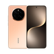 Honor Magic7 Honor AI Eagle Eye Camera Honor AI Natural Light Oasis Eye Protection Screen Jurhino Glass 12+512 Zhaoxia Gold 5G AI Mobile Phone National Subsidy
