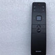 原装夏普液晶电视机遥控器GB257WJ通用GB258WJSA2 RRMCGB253WJSA2 LCD-50SU671A