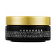 Kérastase Black Diamond Key Source Hair Mask 75ml Haiyuan repairs permed and dyed damaged hair, strengthens hair care, smoothes, moisturizes, nourishes and shines