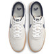nike耐克男鞋SB Heritage Vulc 复古低帮休闲板鞋CD5010-100 CD5010-102 41