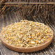 Laying hen feed full price feed chicken corn crumbs laying hen medium and large chicken household chicken food duck quail chicken feed 5Jin Jin is equal to 0.5 kg layer hen feed