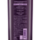 Ryo Purple Lu Shampoo 618ml oil control, fluffy, strong and anti-breakage shampoo Black Friday