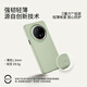 决色【当日/次日达】适用于华为Mate70pro手机壳磁吸全包轻皮保护壳素皮优享版70pro+通用 玄黑