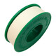 Mckes Nitong raw material tape NO.95s Nitong raw material tape PTFE sealing tape imported raw material tape 1 roll price 0.1mm*13mm*15m