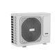 Precision air conditioner 13KW single cooling/constant temperature and humidity type upward air supply laboratory base station data room NetCoI500-A0186C3E0 air conditioner outdoor unit