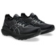 亚瑟士（asics）【Kayano31】女款丨PureGEL顶级支撑透气稳定耐磨舒适马拉松跑鞋 1012B671-001 D宽楦 38