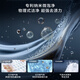 海尔（Haier）波轮洗衣机全自动10公斤大容量 一级能效 懒人家电国家补贴20% 以旧换新 XQB100-Z719 超净洗 家用