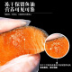 Salmon freeze-dried cat snacks, meat-dried meat pellets, small fish, dried dogs, kittens, hair care, skin weight gain, other daily use, original cut salmon meat cubes 695g/barrel [improve free