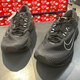 耐克（Nike）跑步鞋男鞋2025夏季新款JUNIPER TRAIL 2越野运动鞋轻便透气休闲 HM9734-001黑/冷灰/煤黑 40