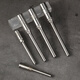 
Kezhitu Customized Deli 3846/14601/3821/3888N/3885 Automatic Voucher Binding Machine Hollow Drill Knife 3880 Applicable to 3884S Special Steel