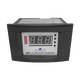 Shenzhen Huaguan intelligent reactive power automatic compensation controller digital display JKF-4/6/8/10/12/16 channels 220V JKF-RE-8D (dynamic)