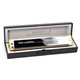 Tombo Tongbao 6624S Japon Original Polyphonic Harmonica Importé 12-Tuning 7-Tuning Set Performance Performance Stage C-Tuning 24 trous 6624p [Niveau de performance haut de gamme] Package 12-Tuning