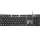 Logitech K845 Teclado de retroiluminación mecánica Teclado de oficina de negocios E-Sports Teclado de juegos ELECHO CON CLORMA CON COMPLETO K845 Longhua Qingxun