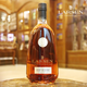 Larsen brandy vsop wine xo cognac French original imported spirits gift box gift 700mL