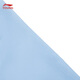 Li Ning Children's Clothing Children's Sun Protection Clothing for Men and Women Small and Big Children Ice Comfortable Sun Protection Sports Jacket Sun Protection Clothing YFDV121 New Aurora Blue-5 130
