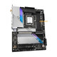 GIGABYTE技嘉 UD超耐久办公主板GAMING X魔鹰小雕 12代 Z690 AORUS TACHYON
