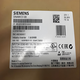 Siemens inverter (SIEMENS) 6SL3210-5BE32-2UV0 v20 22kw spot