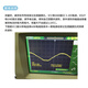 Green Shen current transformer module 5A range single-phase current sensor monitoring current transformer module current transformer module