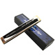 Tombo Japan Tombo 6624S24 Hole Polifonic Armonica Performance Rendimiento Jefes y ancianos Anm Natural Tune Natural Tune