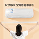 LYNN Guijiaxi home appliance dust cover disposable 30 pieces extra large thickened electrical appliance fan air conditioner kitchen dust proof film