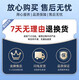 
OTHER Children's Guitar 7-12 Years Old Frozen Ukulele Little Musical Instrument Toy Girl Plays Beginner's Music Ye Luoli Small Title Guitar