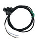 
Omron U-slot photoelectric switch EE-SX671 EE-SX672A 670 673R 674 EE-SX674P EE-SX676
