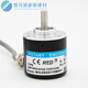 
E-Shimao Ruipu encoder ZSP38063808003G1000BZ3524C5L12E24F2000 10 BZ3-5-24FZSP3806-003G