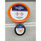 Belzona1111 1311 1161 1321 1121 Reparación de metales ultra y submarinos Belzona1391/1 kg de alta temperatura de metal de cerámica