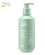 An'an Jin Pure Olive Oil Hair Elastin 260ml Moisturizing, Smooth and Styling Dynamic Moisturizing Elastin 260ml