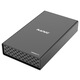 Maiwo Mobile Box 3.52.5-Zoll SATA Box SSD Langlebige K3527Ch US-Vorschriften